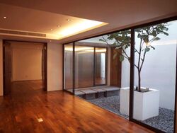Sentosa Cove (D4), Detached #476694391